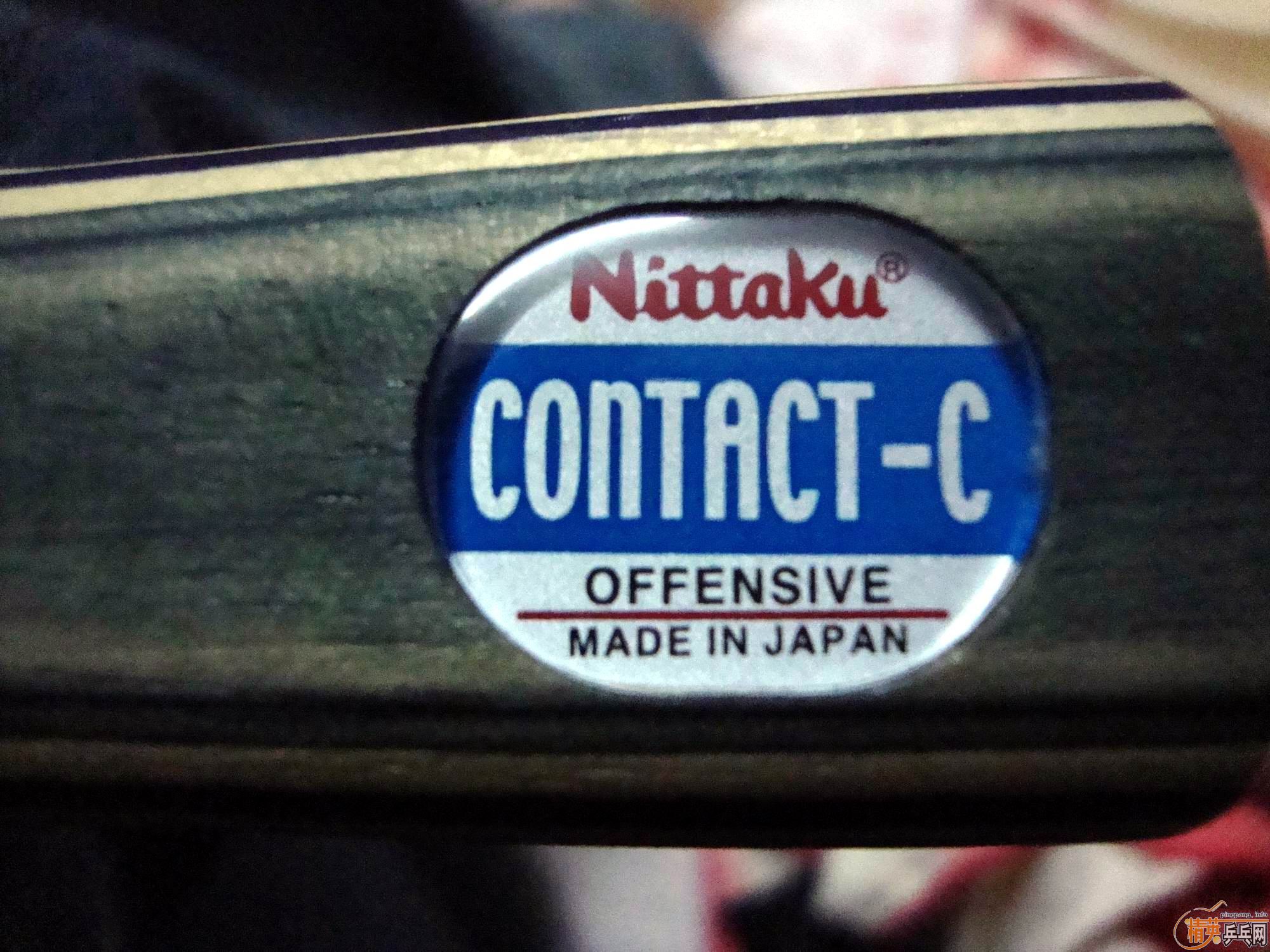 ���ټ��İ���,����Ҳ�鲻����