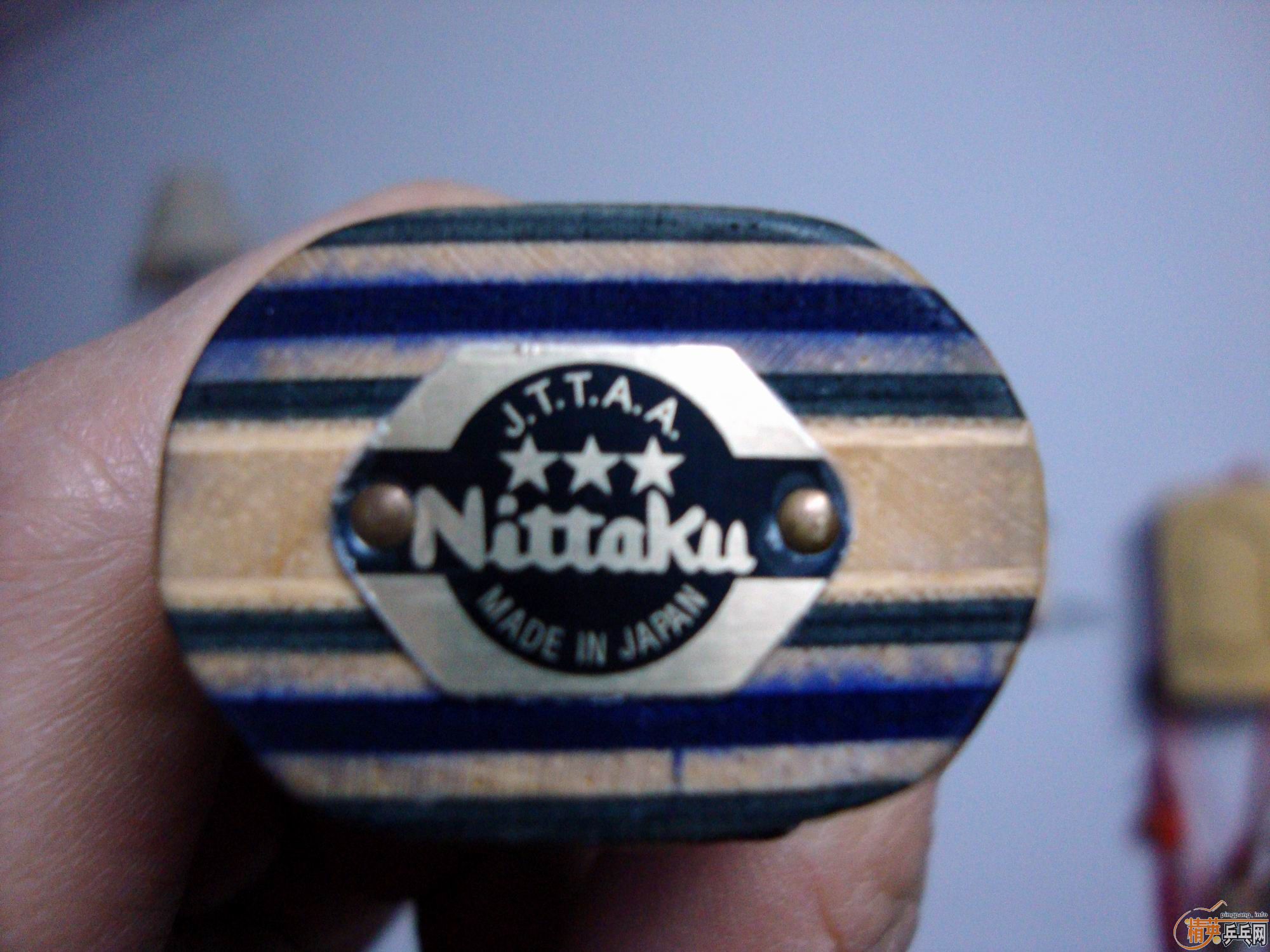 ���ټ��İ���,����Ҳ�鲻����