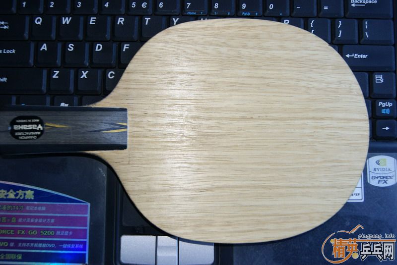 9.9µNittaku ͼ۳510