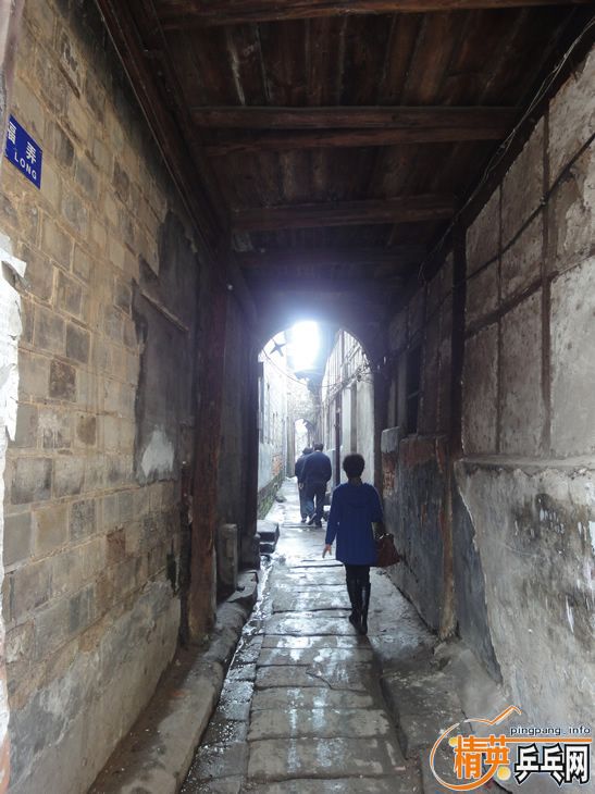 [��ͼ]���м�