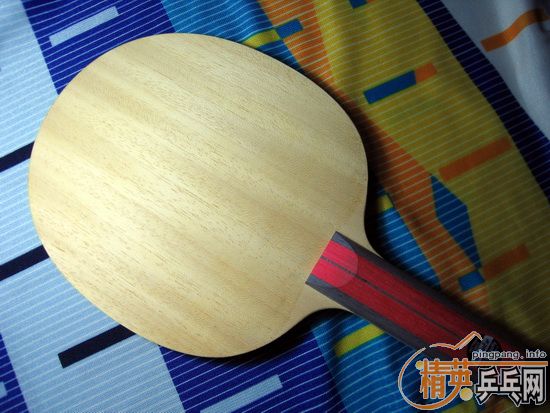 ������keyshot-st 400Ԫ�����-->���̸�ת��