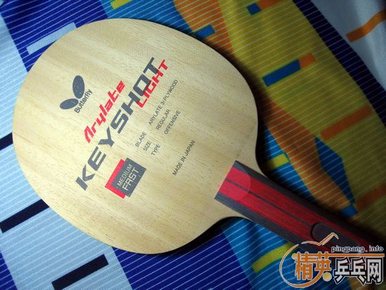 ������keyshot-st 400Ԫ�����-->���̸�ת��