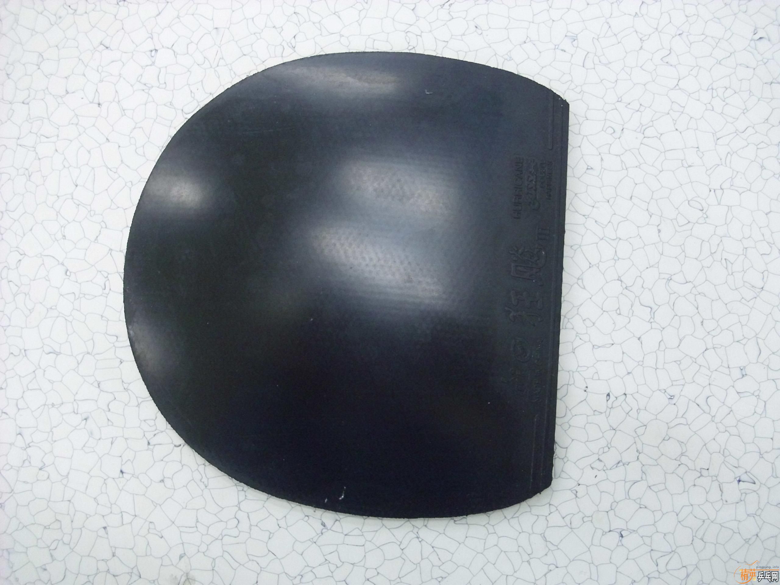 �л� 9��˹�ؿ�ȫ�ܹ���(TA) + 9�� ʡ��40��