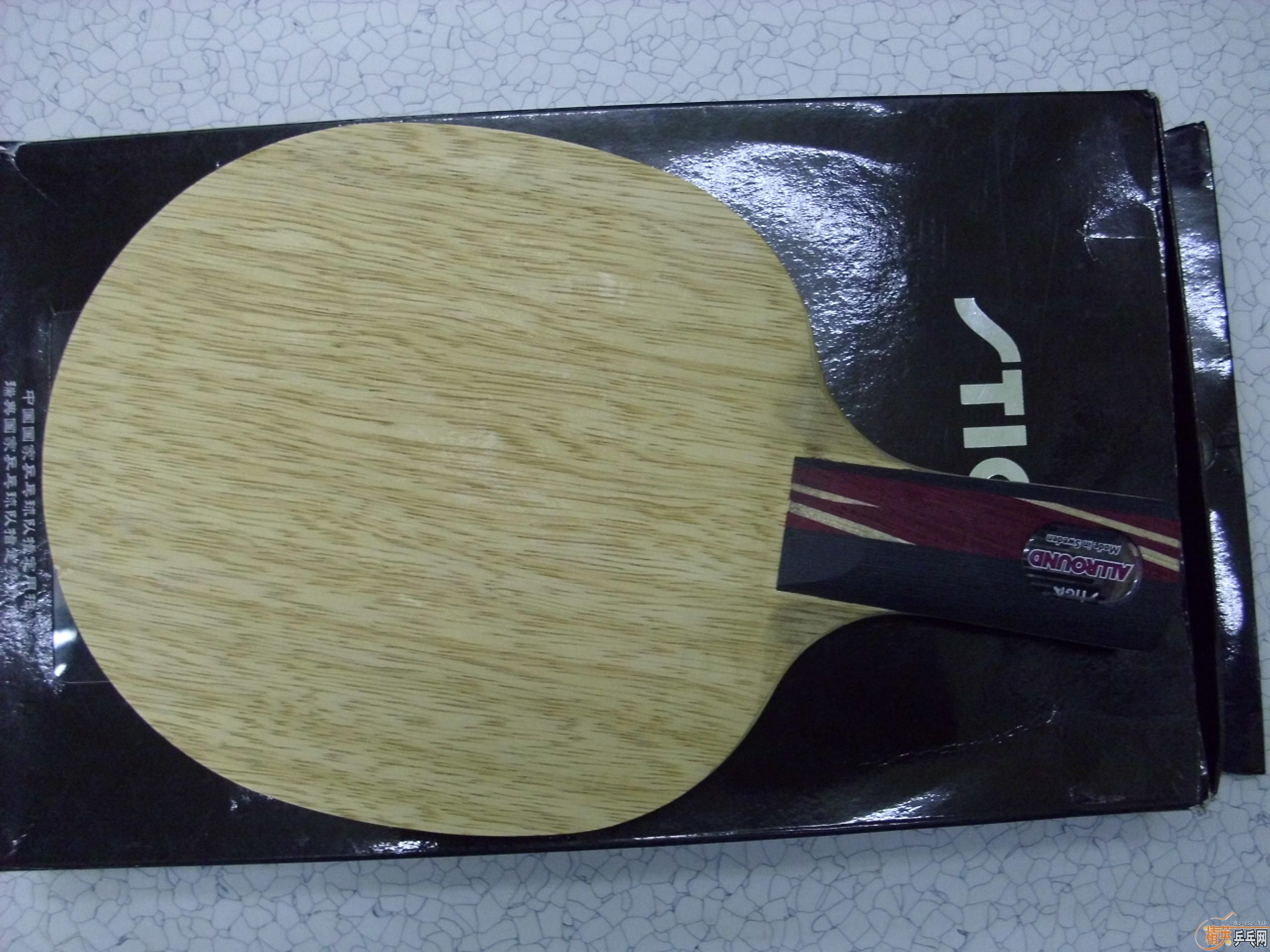 �л� 9��˹�ؿ�ȫ�ܹ���(TA) + 9�� ʡ��40��