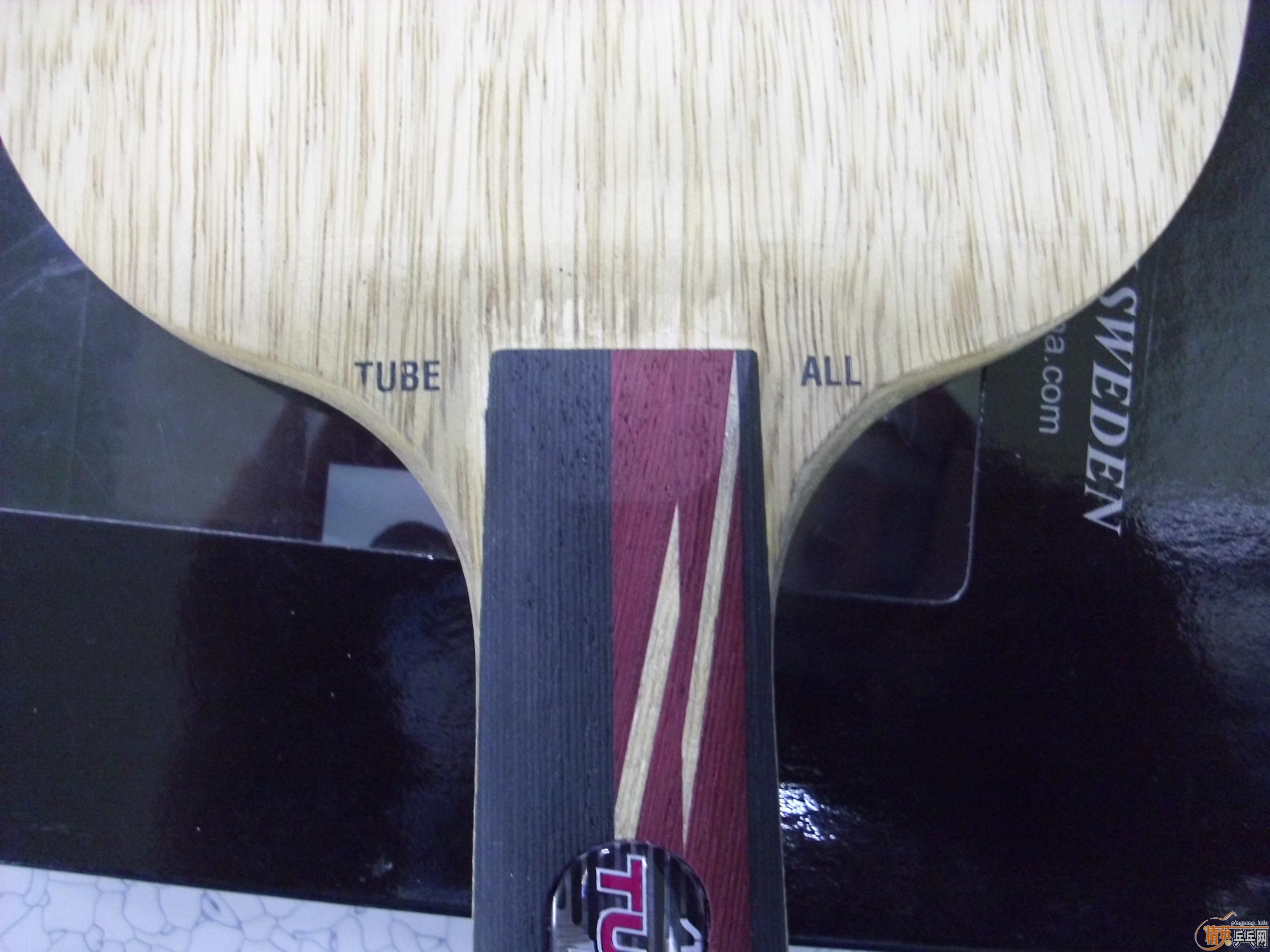 �л� 9��˹�ؿ�ȫ�ܹ���(TA) + 9�� ʡ��40��