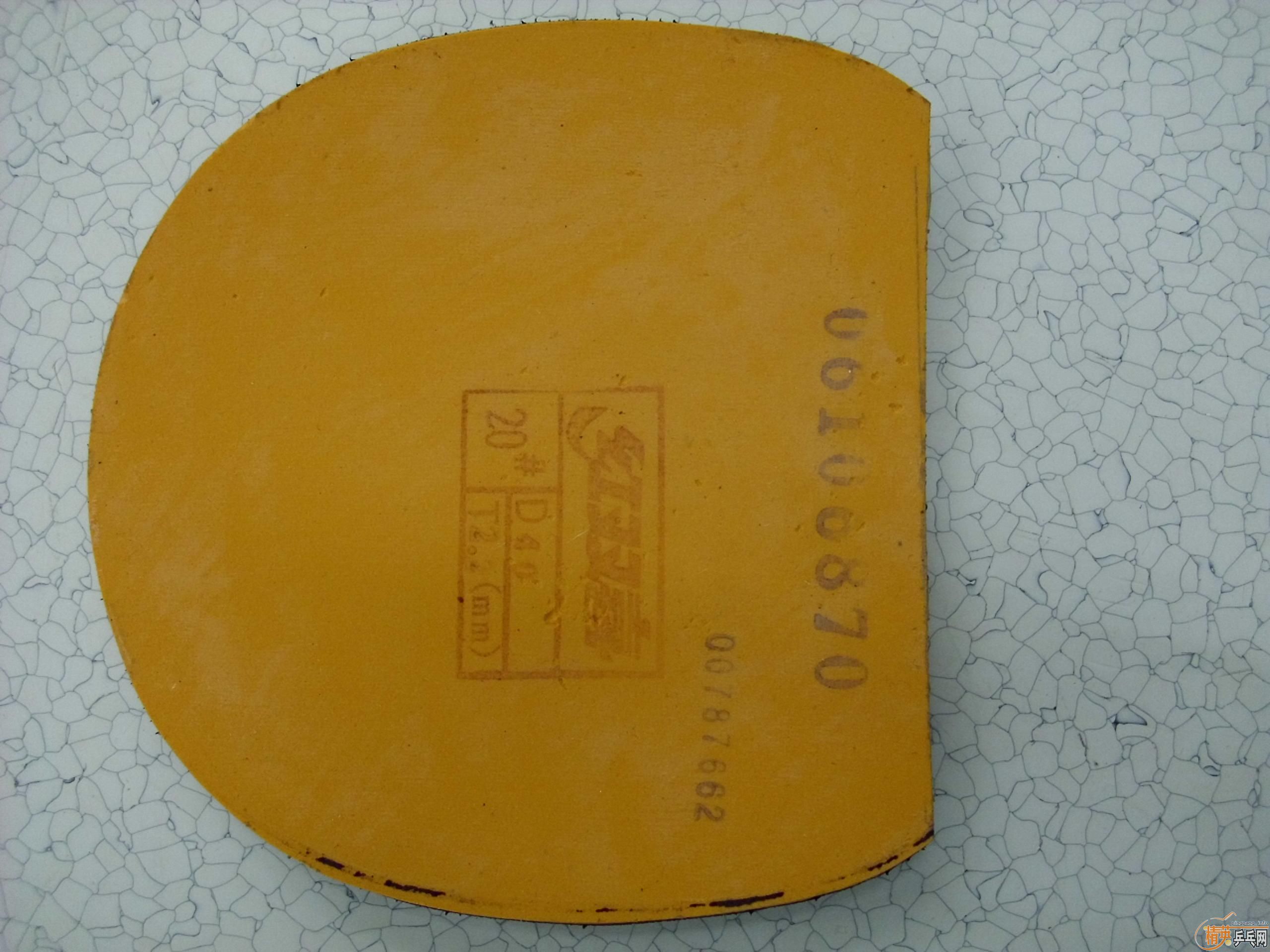 �л� 9��˹�ؿ�ȫ�ܹ���(TA) + 9�� ʡ��40��