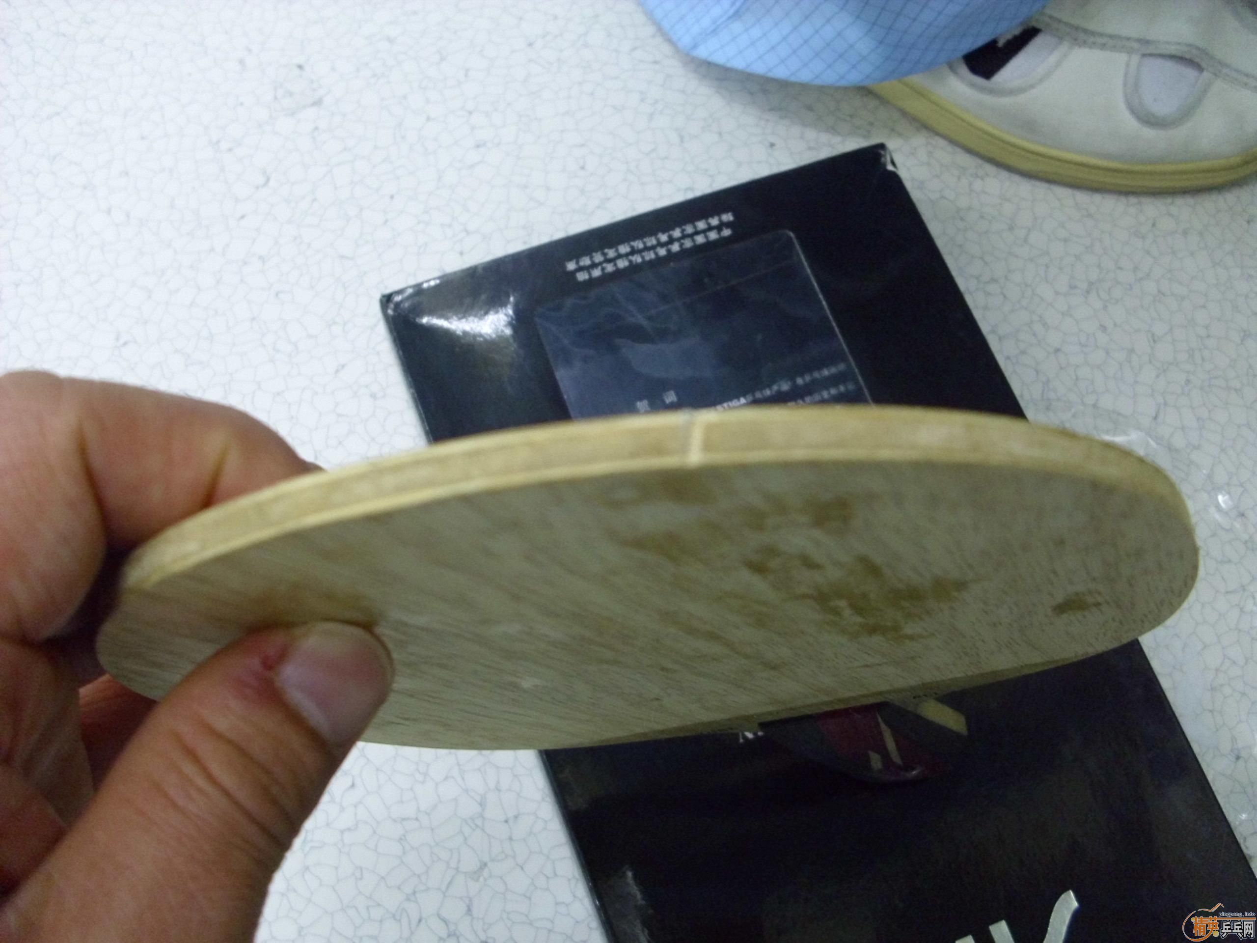 �л� 9��˹�ؿ�ȫ�ܹ���(TA) + 9�� ʡ��40��