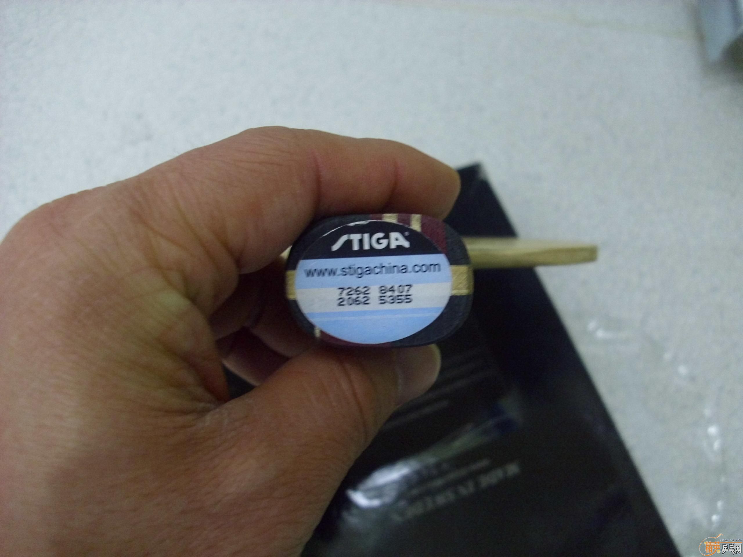 �л� 9��˹�ؿ�ȫ�ܹ���(TA) + 9�� ʡ��40��