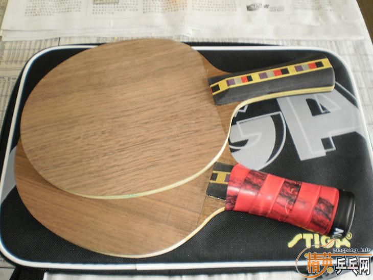 ������������ĥ�İ�ǡ��������Żݡ�