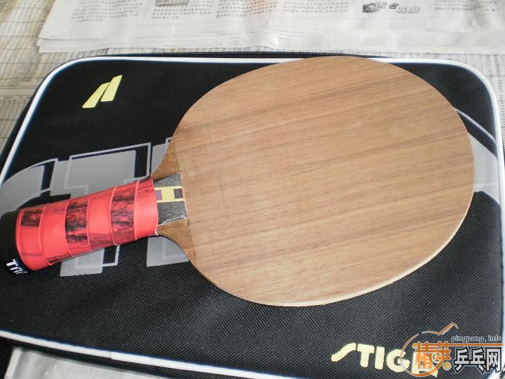 ������������ĥ�İ�ǡ��������Żݡ�