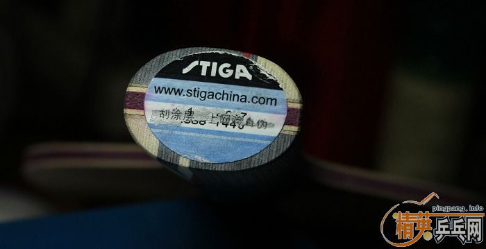 �缸��ȫ��˹�ۿ���̼��