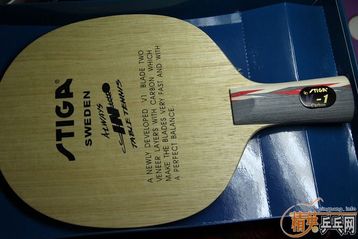 �缸��ȫ��˹�ۿ���̼��