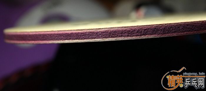 �缸��ȫ��˹�ۿ���̼��