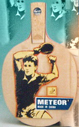 �󹺻򽻻��ϰ�����LT(AB)05-1�װ壡