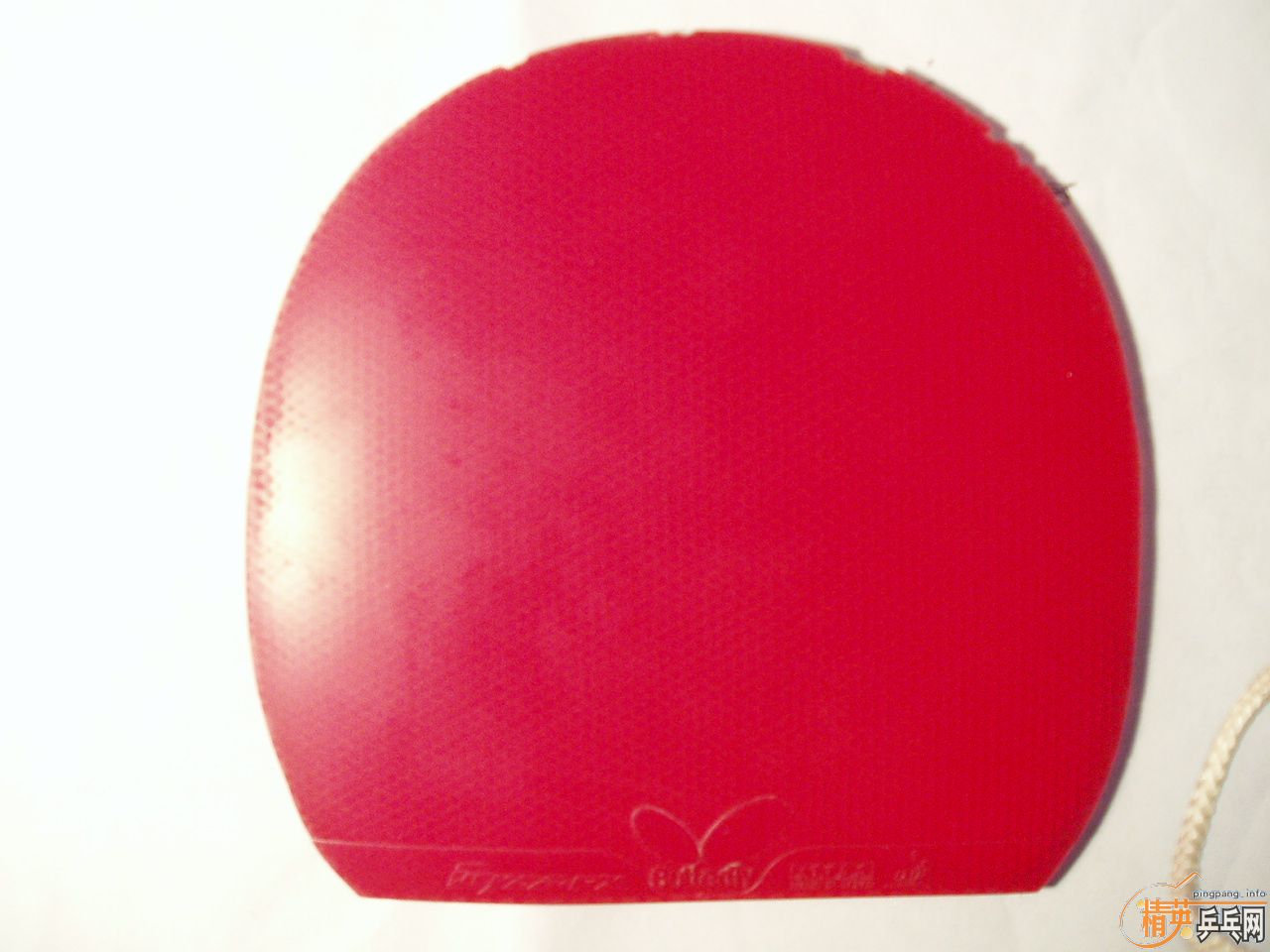 [ԭ��]���۴��eryce-fx 150 sriver- fx80  729�ձ�����60