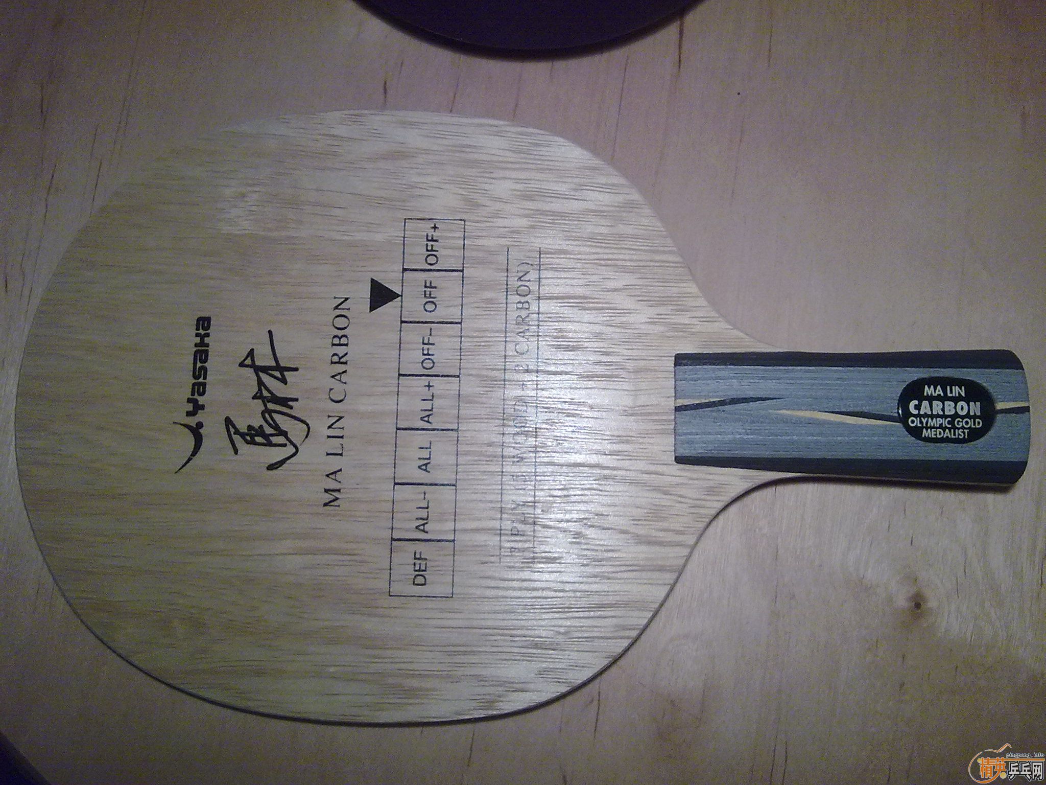 ����̼ŷ�������� �޻�ӡ �����450 Ԫ