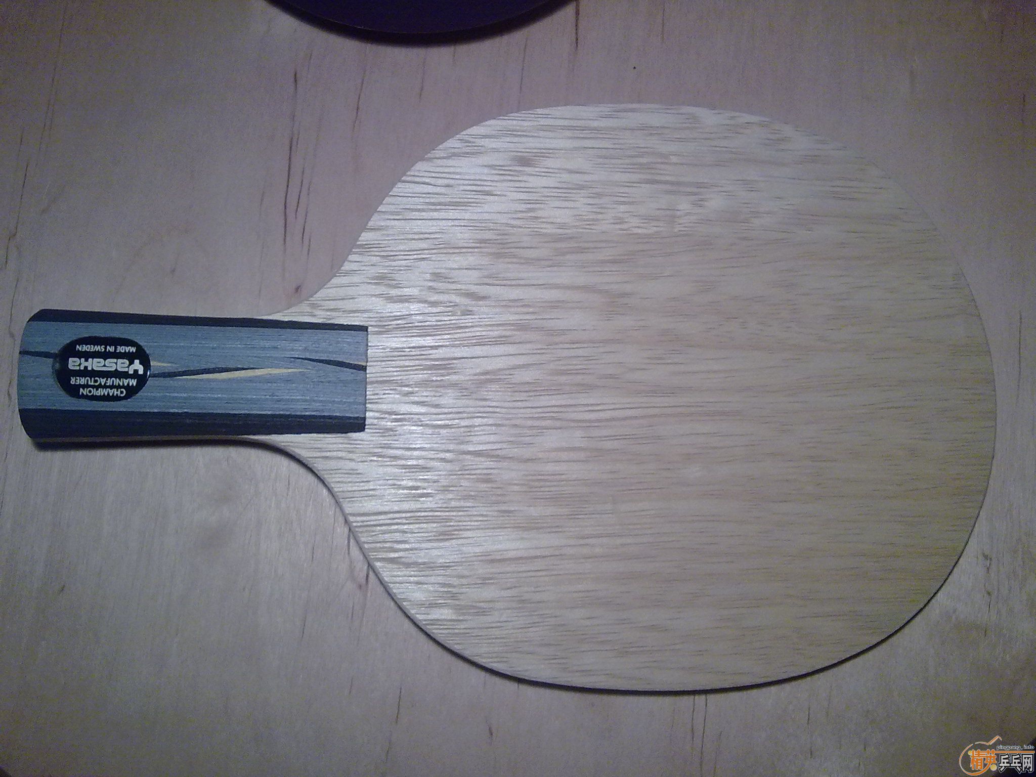 ����̼ŷ�������� �޻�ӡ �����450 Ԫ