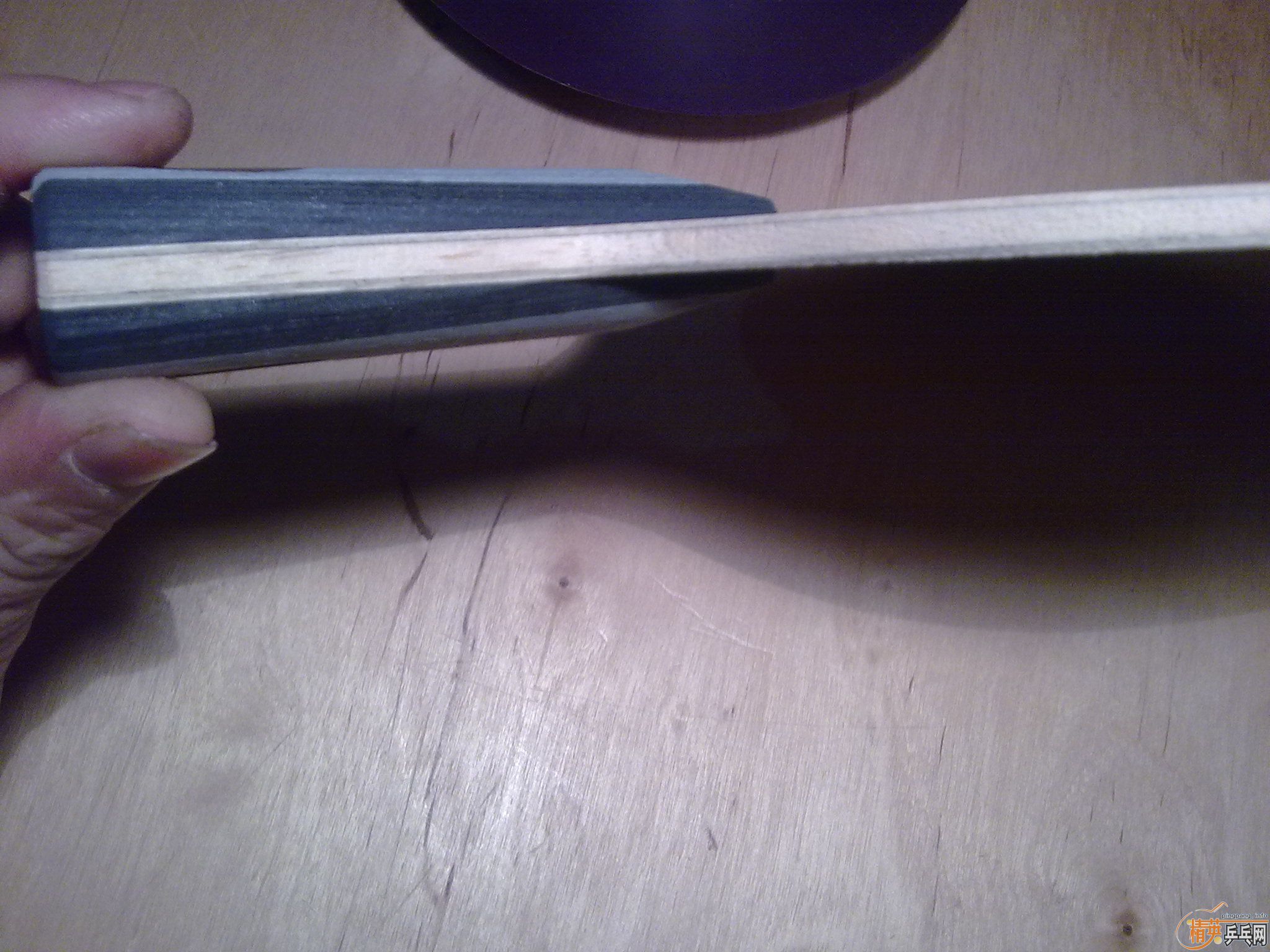 ����̼ŷ�������� �޻�ӡ �����450 Ԫ