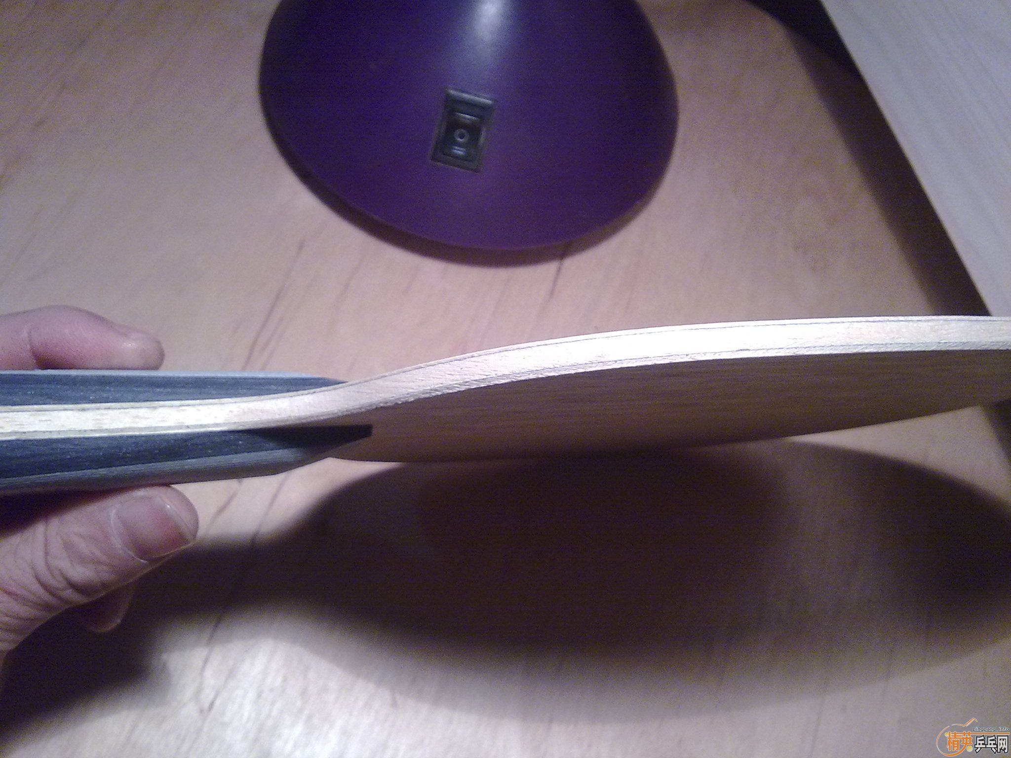 ����̼ŷ�������� �޻�ӡ �����450 Ԫ