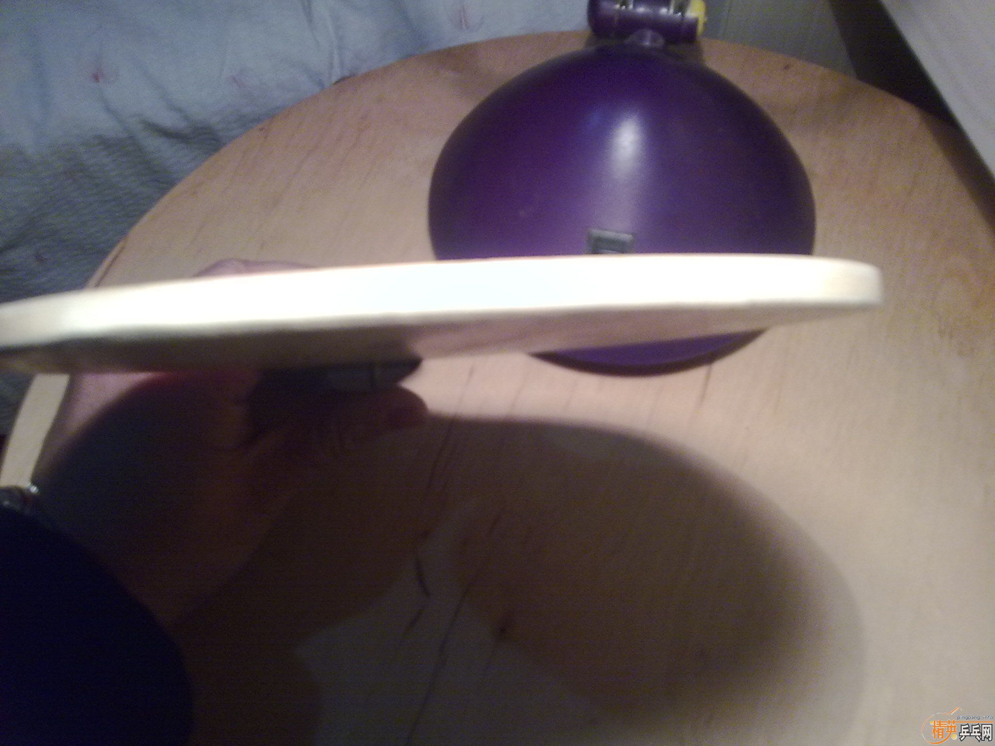 ����̼ŷ�������� �޻�ӡ �����450 Ԫ