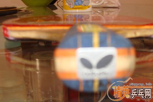 ���ۺ���5�л��߻���7��