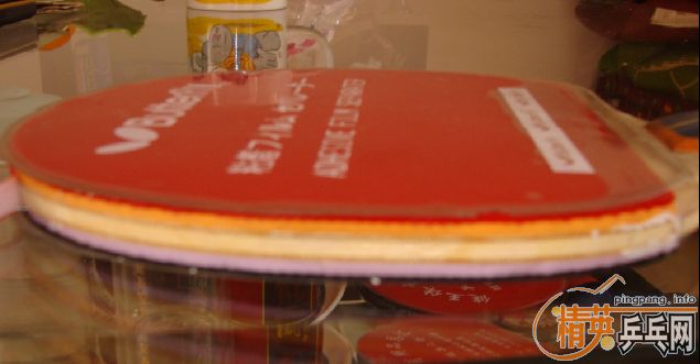 ���ۺ���5�л��߻���7��