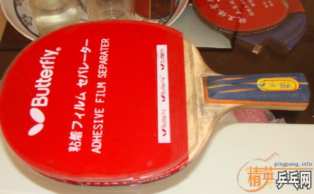 ���ۺ���5�л��߻���7��