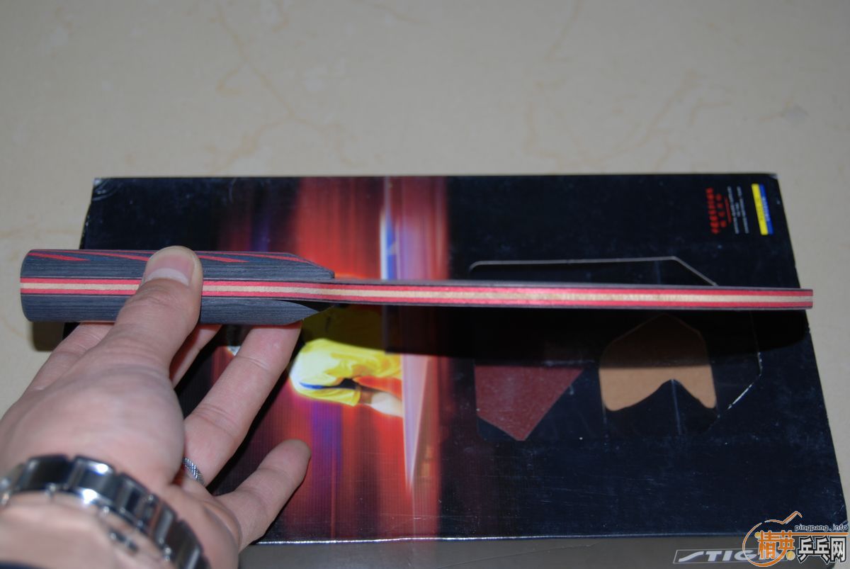 ���� ��ST���̼��7.6���