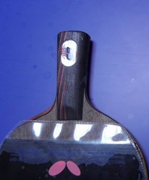 �л������CR5.4���г�����İ��ӣ��뻻�������������ܵİ��ӣ�