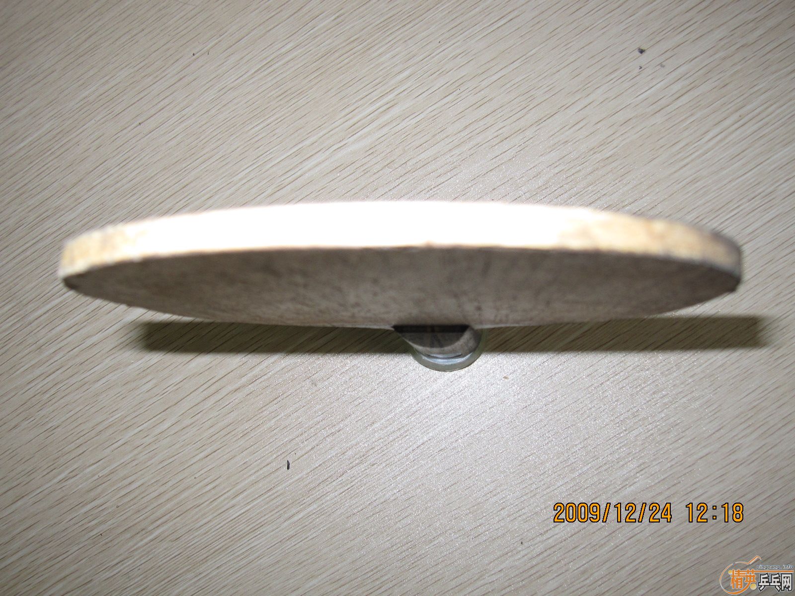 �����ͼ۳�YEO