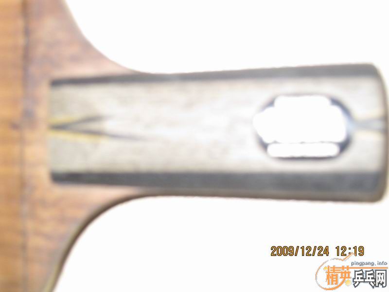 �����ͼ۳�YEO