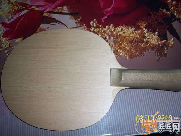 ��������ľ5�У�̼��������5.4��FL