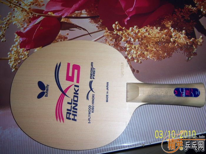 ��������ľ5�У�̼��������5.4��FL