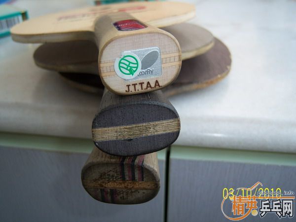 ��������ľ5�У�̼��������5.4��FL