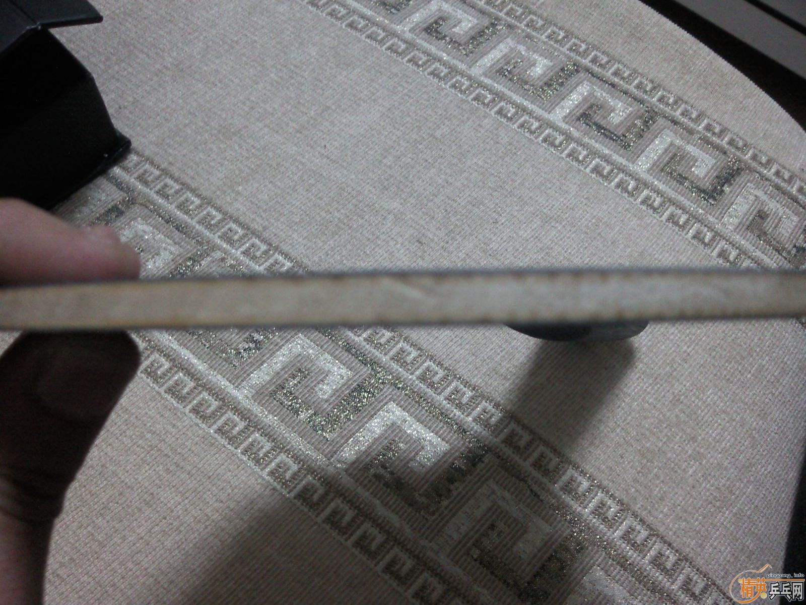 ������30���ӵĿ��656