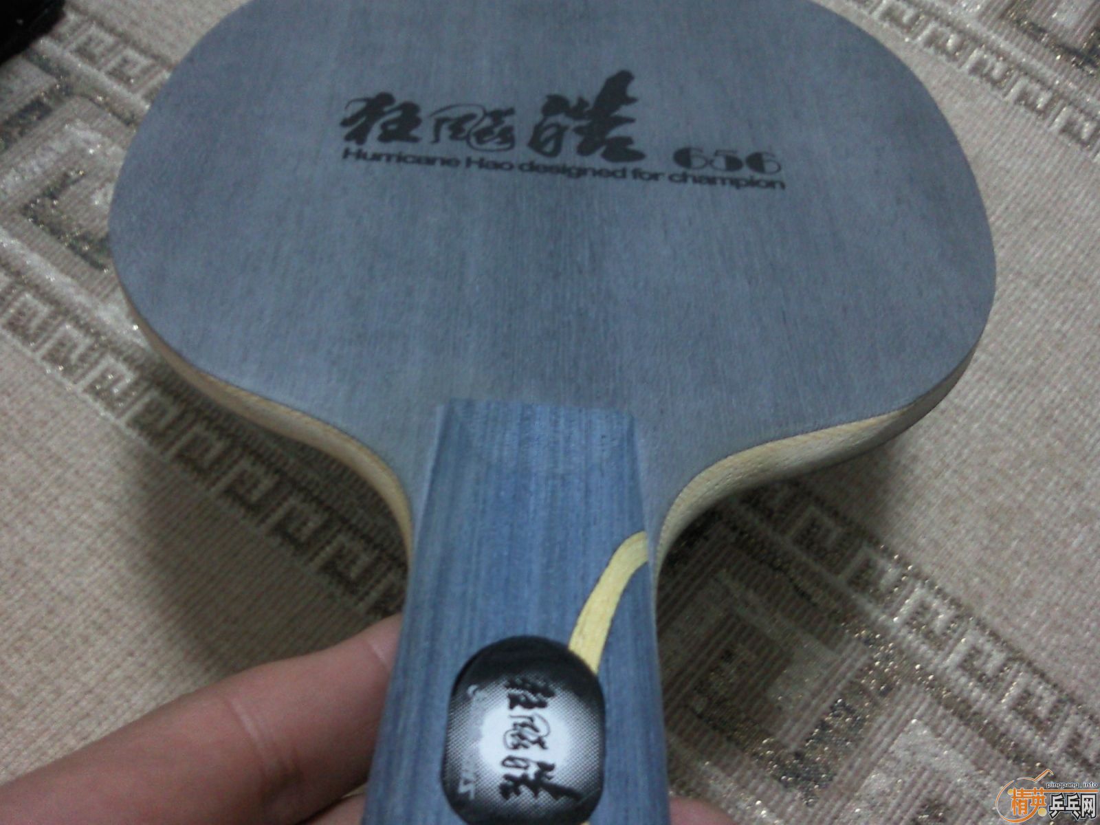 ������30���ӵĿ��656