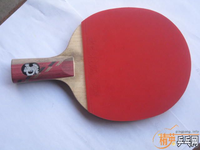 ����˫ϲ6006��Ʒ��