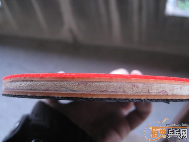 ����˫ϲ6006��Ʒ��