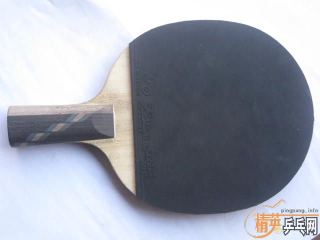 ����˫ϲ6006��Ʒ��