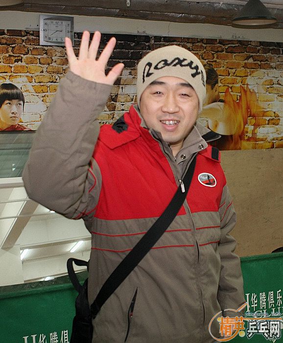 [ͼ]ӢӱѾֲ2010228ջʵ ܵ233ڡ