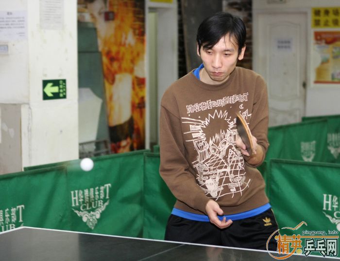 [ͼ]ӢӱѾֲ2010228ջʵ ܵ233ڡ