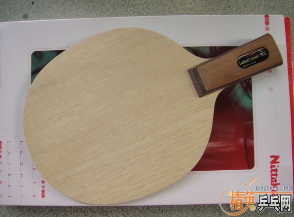 ��С�񡢴��񡢺���----------