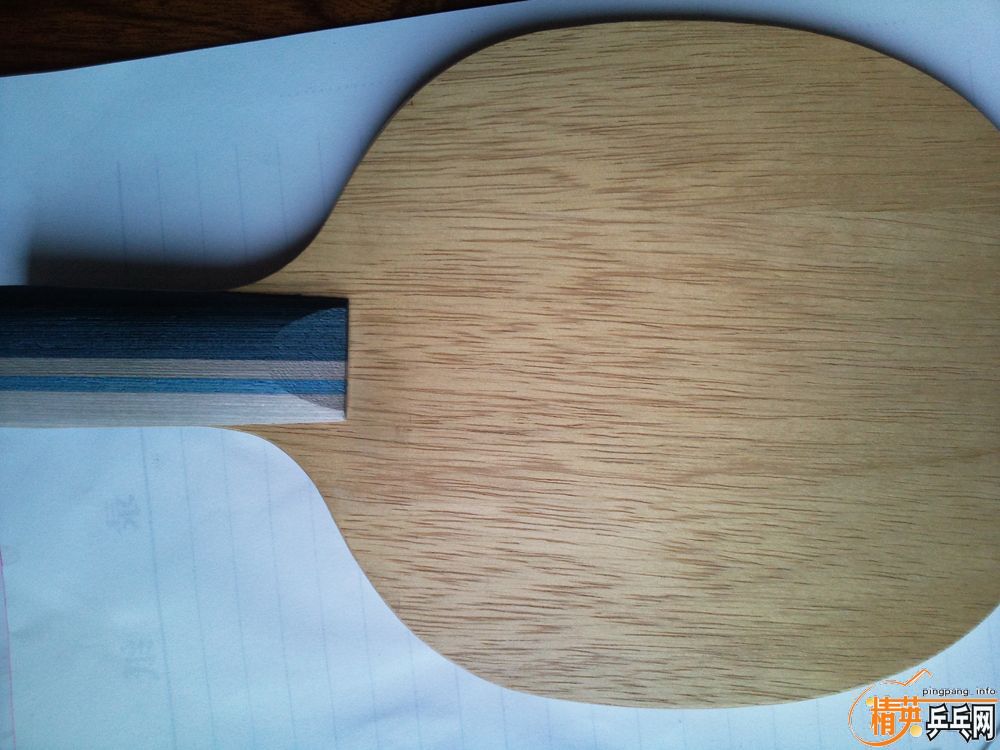 ��С�񡢴��񡢺���----------