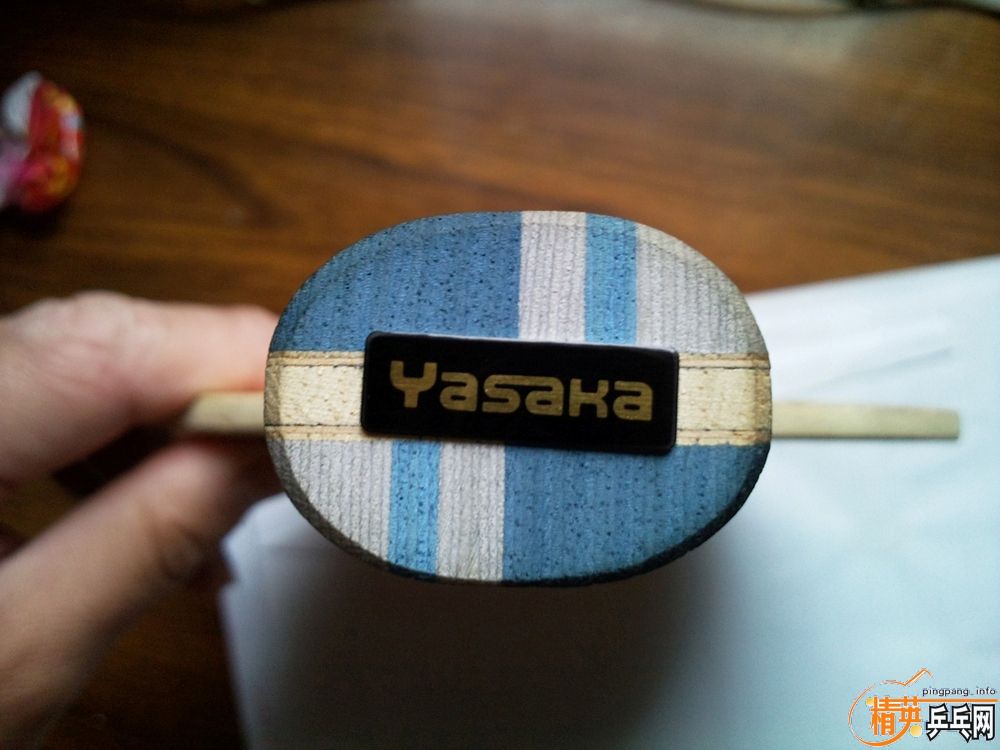 ��С�񡢴��񡢺���----------