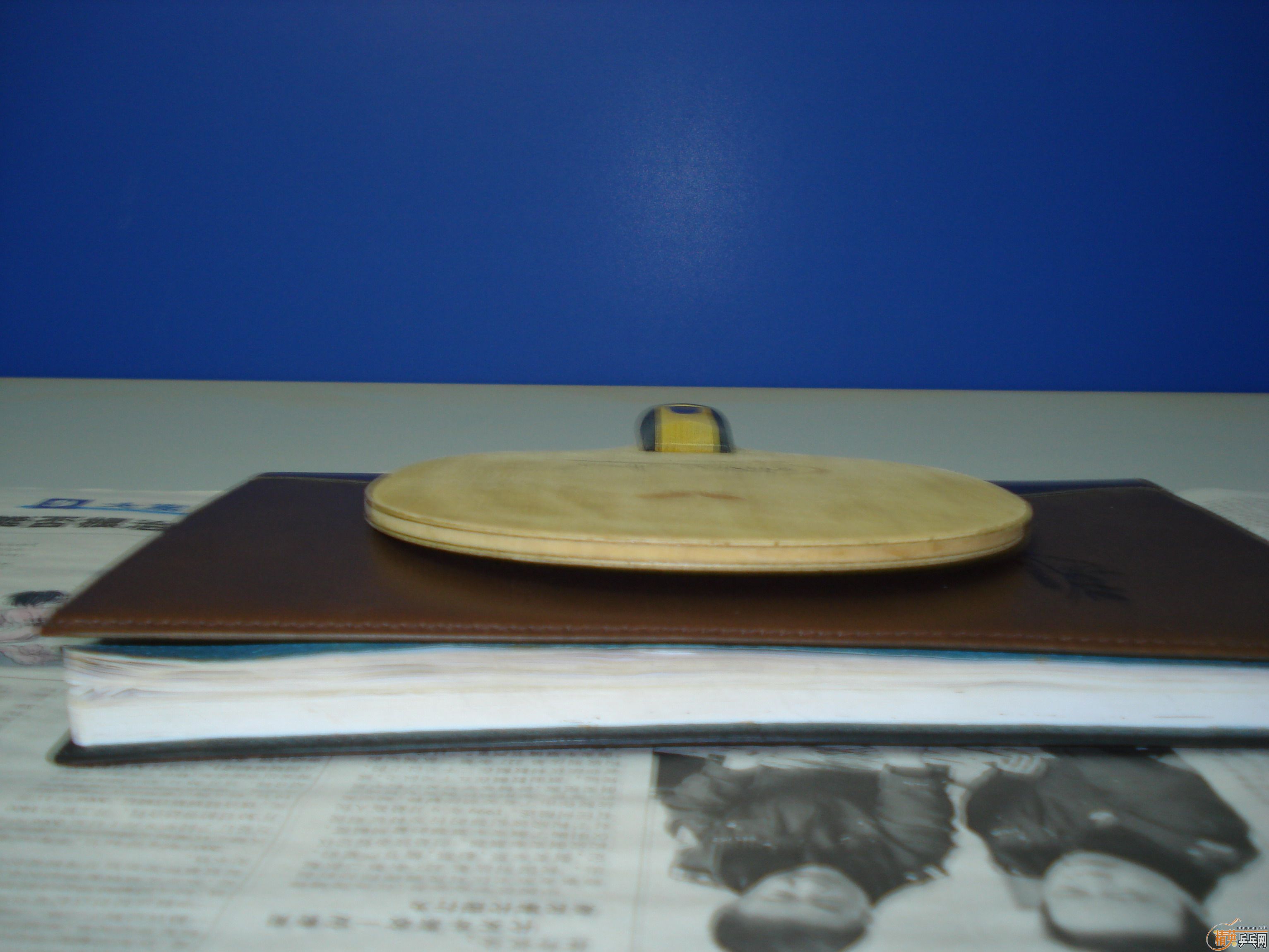 ����������ȫ�º���������������23060ƹ����ֱ��