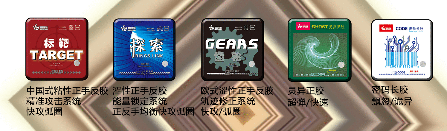 ����Դ��������ӻ���