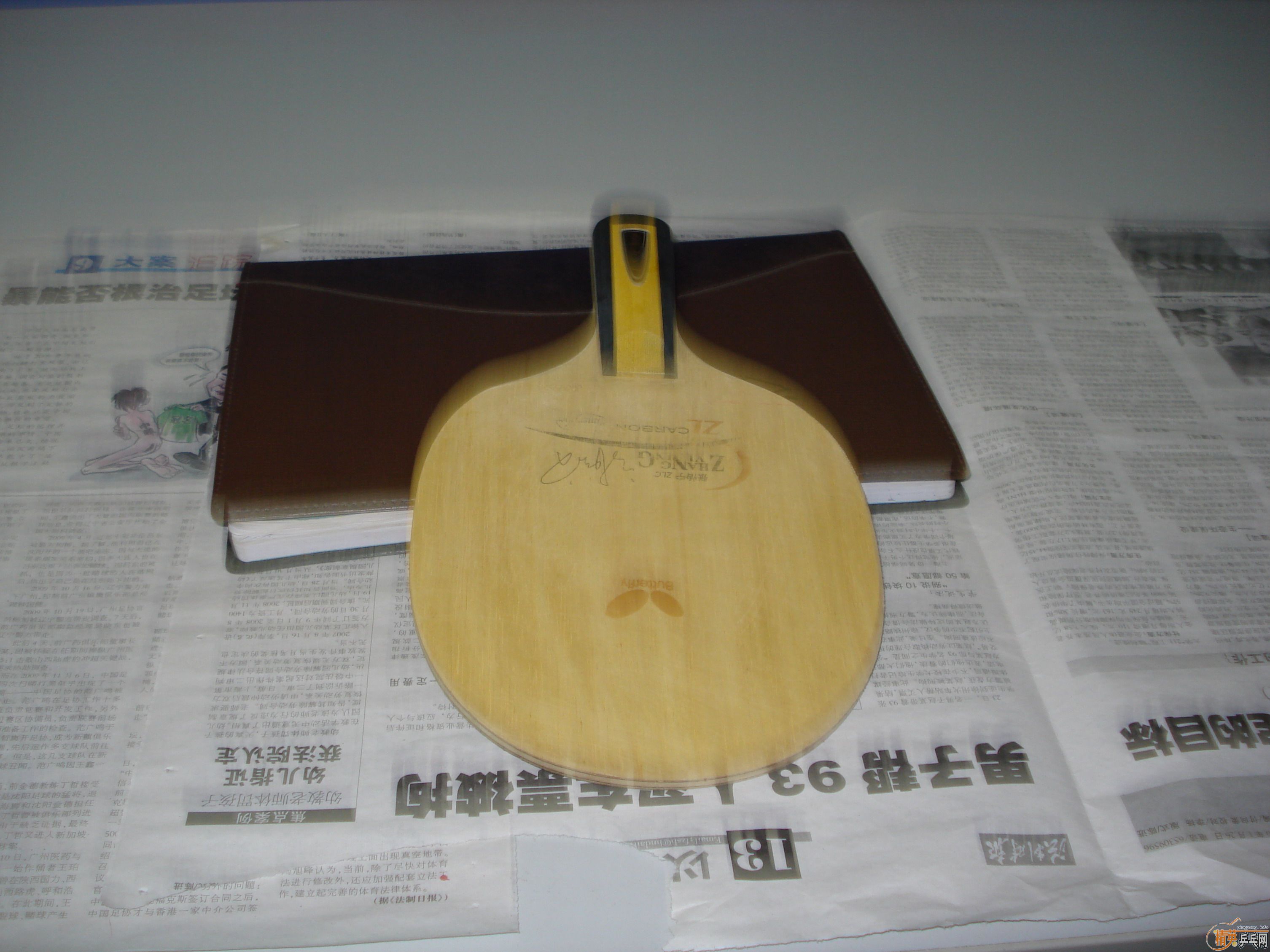 ����������ȫ�º���������������23060ƹ����ֱ��