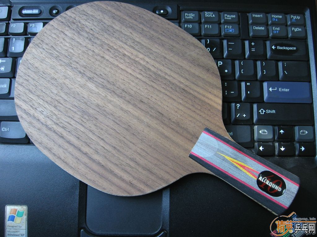 YA40,360����,YOD,260����!�����޺ʹ���׽�!