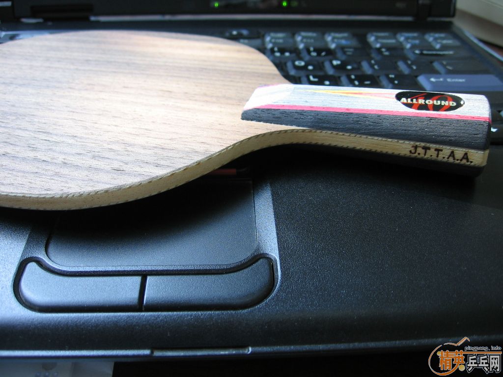 YA40,360����,YOD,260����!�����޺ʹ���׽�!