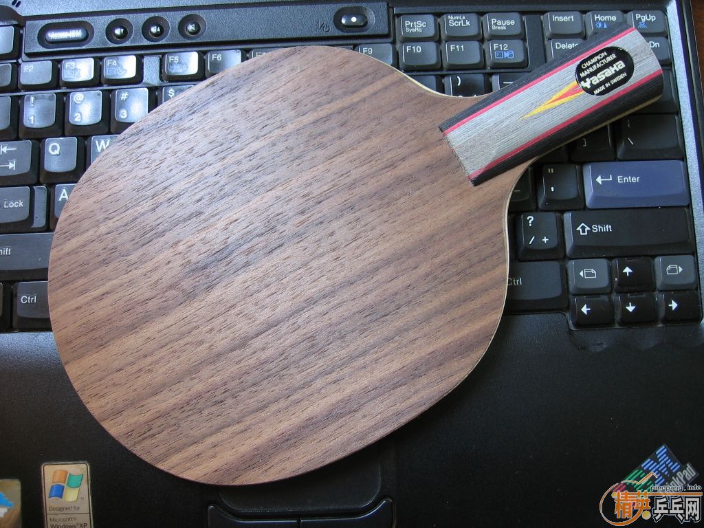 YA40,360����,YOD,260����!�����޺ʹ���׽�!